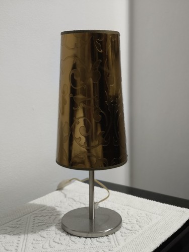 coppia lampade da tavolo Doimo - Foto 5 di 5
