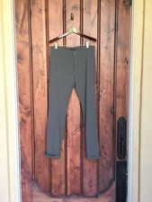 drykorn for beautiful people Mens Pants 34/34