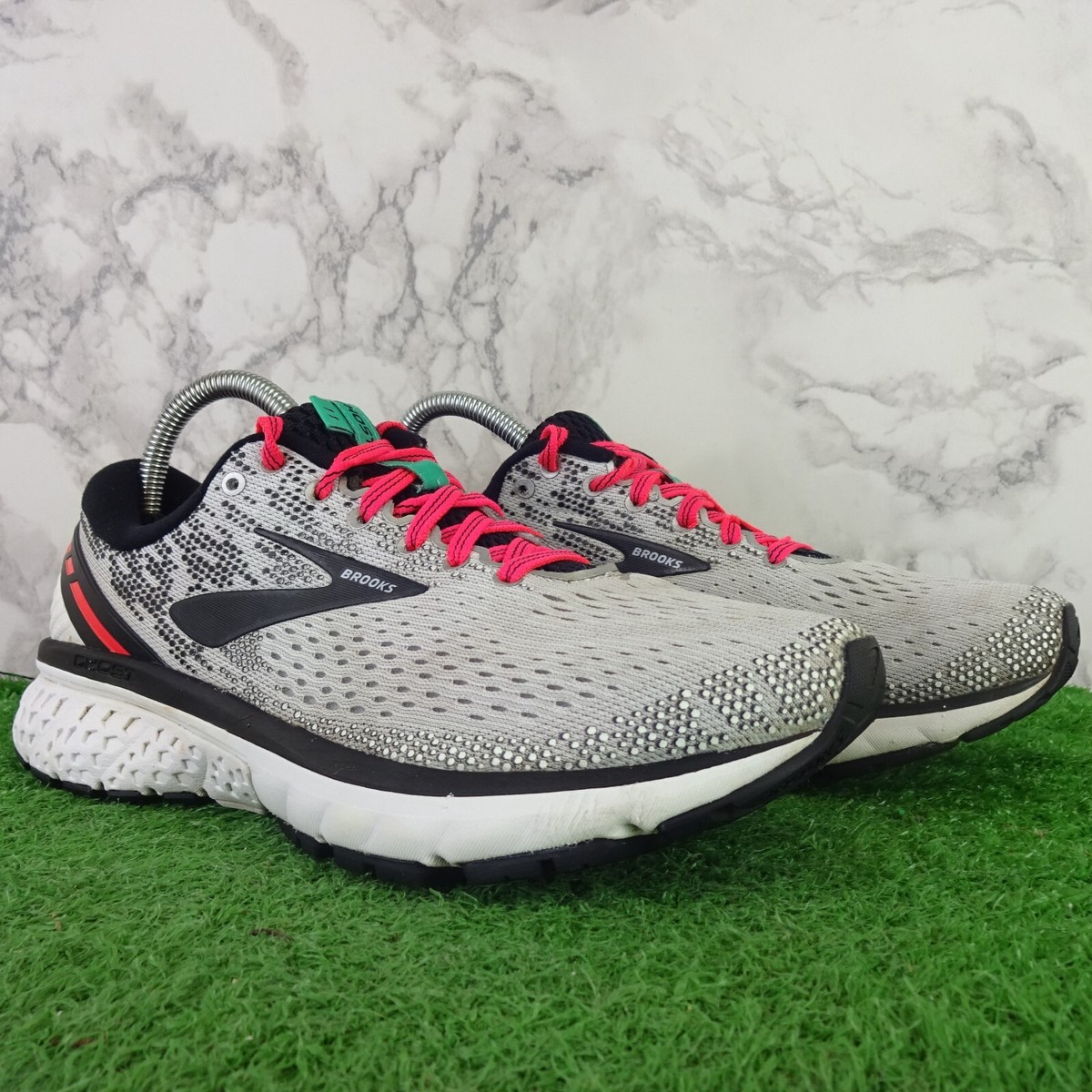 Shop brooks ghost 11 supination Online Sale