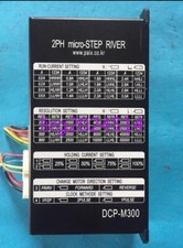 1pc used  DCP-M300 DC24V