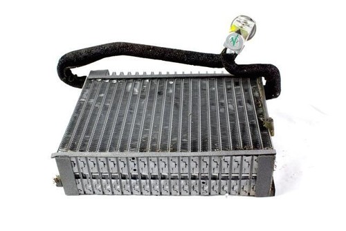 52428238 Verdampfer Kühler Klimaanlage Klima A/C Opel Astra H 1.4 G 66KW