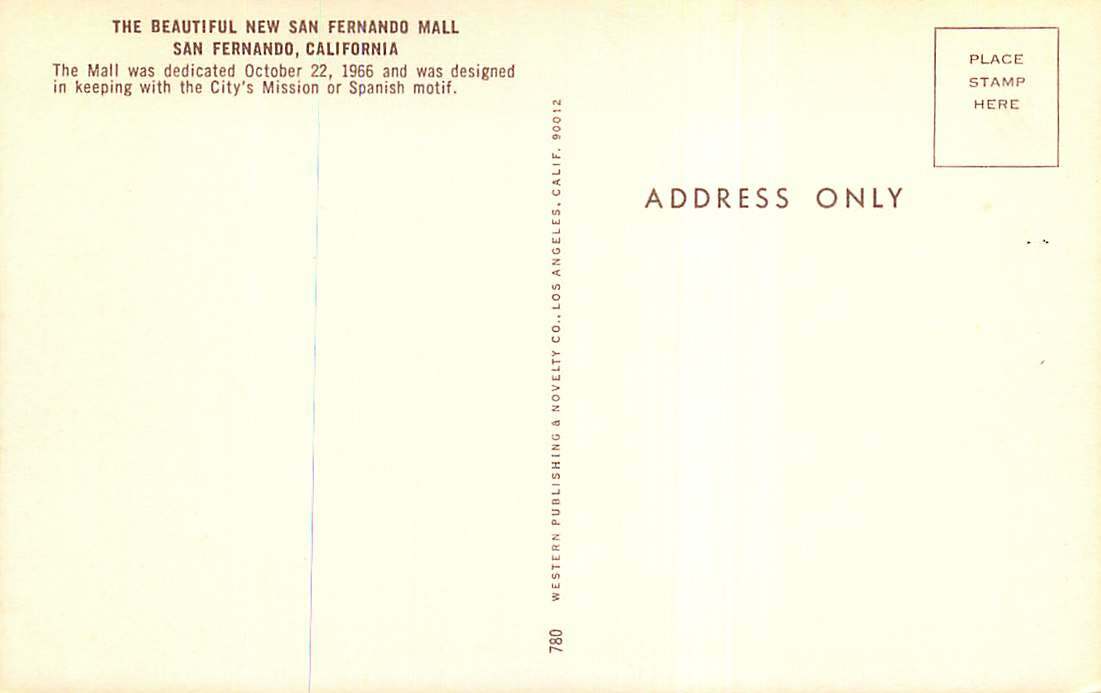 黄昏の美男 美女 ANTIQUE POSTCARD COLLECTION 黄昏の美男 美女 ANTIQUE POSTCARD COLLECTION 黄昏の美男 美女