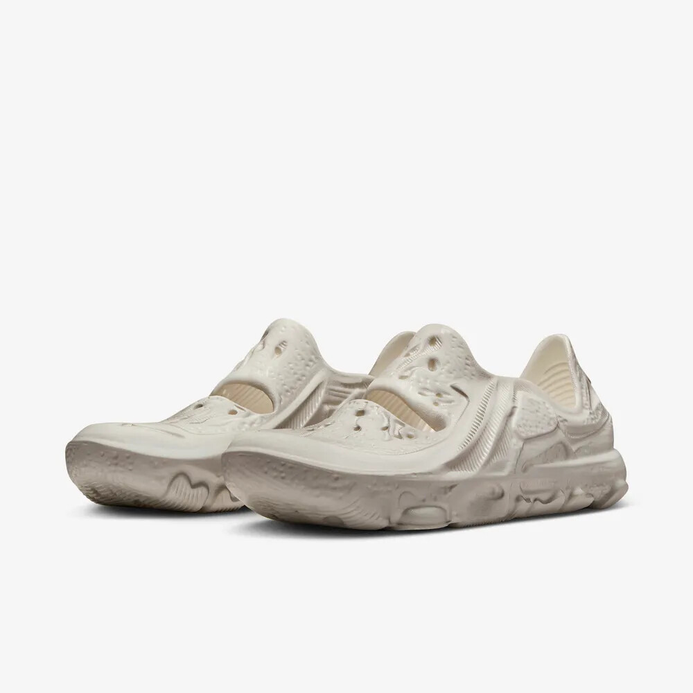 ★ NIKE ★ ISPA UNIVERSAL ISPA ユニバーサル DM0886-400 ISPA Universal 'Midnight Navy' (DM0886-400) 發售日期. Nike SNKRS