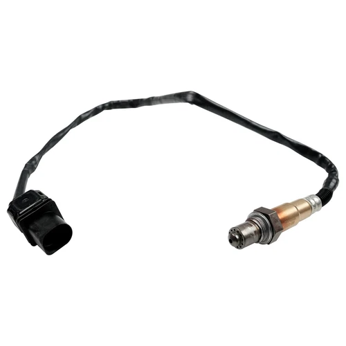 2X Upstream+Downstream Oxygen O2 Sensor OEM For Hyundai Elantra Tucson Kia Forte - Picture 11 of 18