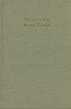 Houses Far From Home British Colonial Space in New Hebrides Vanuatu ethnography