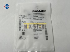 1PCS Balluff Induktiver BES00PK BES 516-325-E5-C-S4 Sensor Proximity Switch