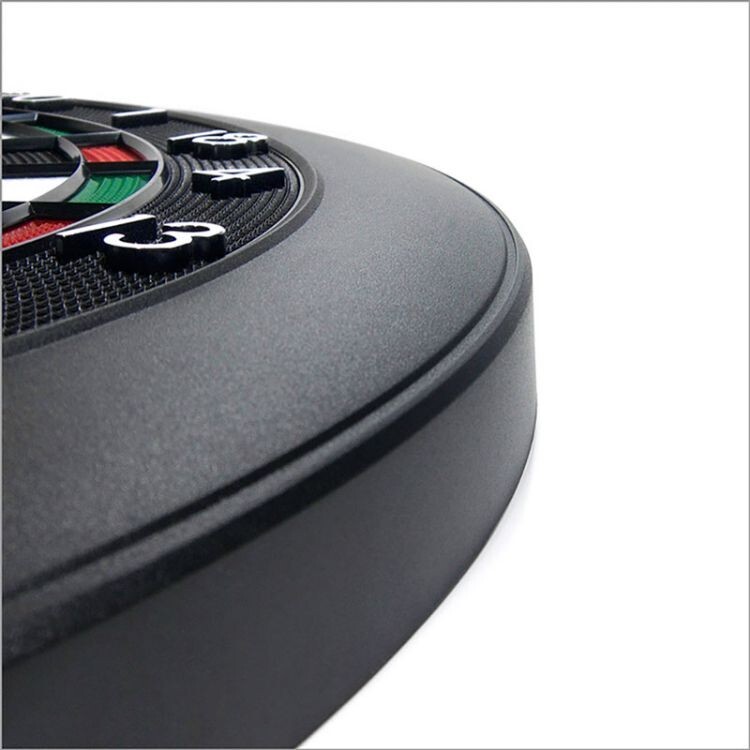 ダーツボード　GRAN BOARD 3s Green type GRANBOARD3s Green - Gran Board - Play Darts Online