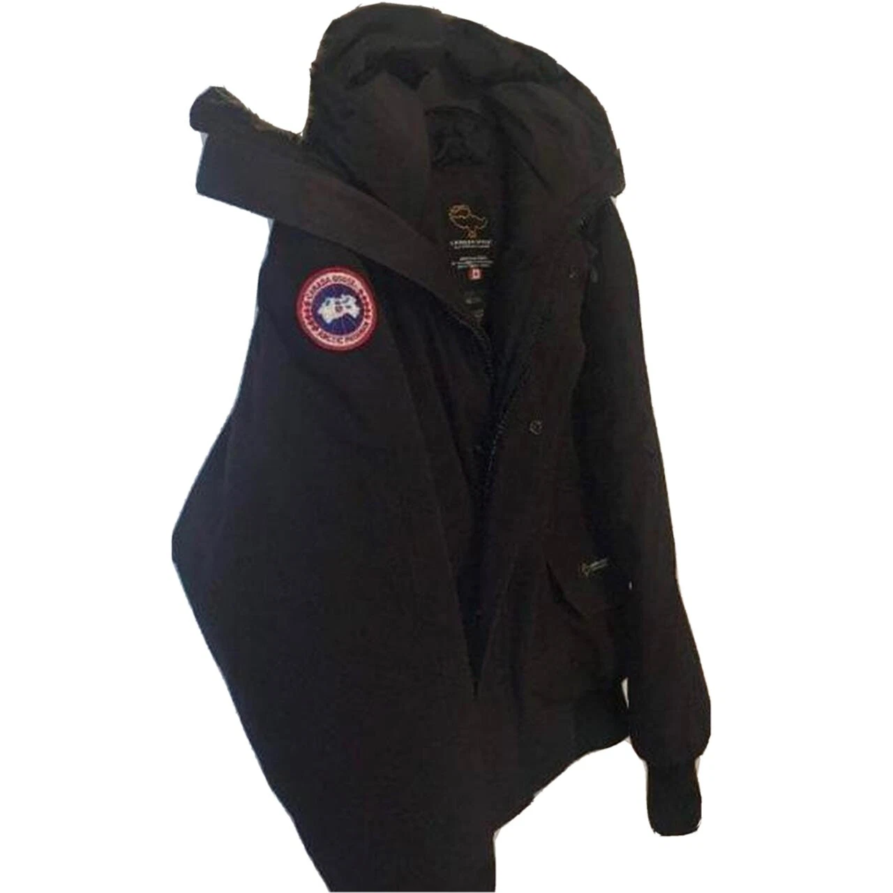 Canada Goose Chilliwack taglia S
