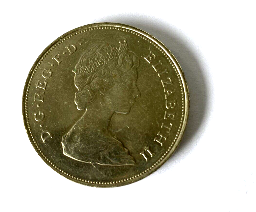 ebay5万円! L.ロベルト ルーキーカード SAPPHIRE EDITION The Prince Of Wales And Lady Diana Spencer 1981 HRH Commemorative