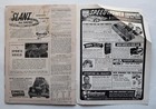 ROAD and TRACK MAGAZINE - APRIL 1952 - 1952 Ford Road Test + more — photo 7