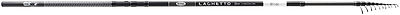 Mitchell Mag Pro Advanced Laghetto 4,20m 8 - 15g 1345274 Bolorute Bologneserute