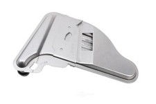 Acdelco 24227477
