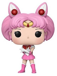 luna pop vinyl