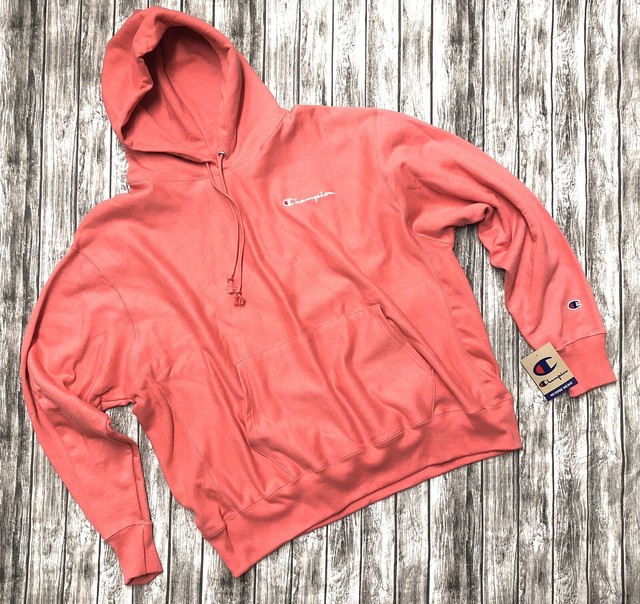 arborwear double thick sweatshirt