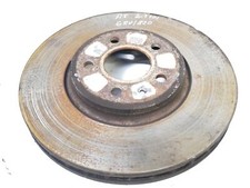 Disque de frein Audi 70