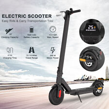 ebay electric scooter