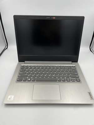 Lenovo Ideapad 14