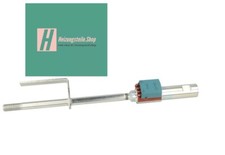 Ölvorwärmer Danfoss Düsenstock FPHE 5 030N5108 Intercal SLV BN BNR 10 NEU