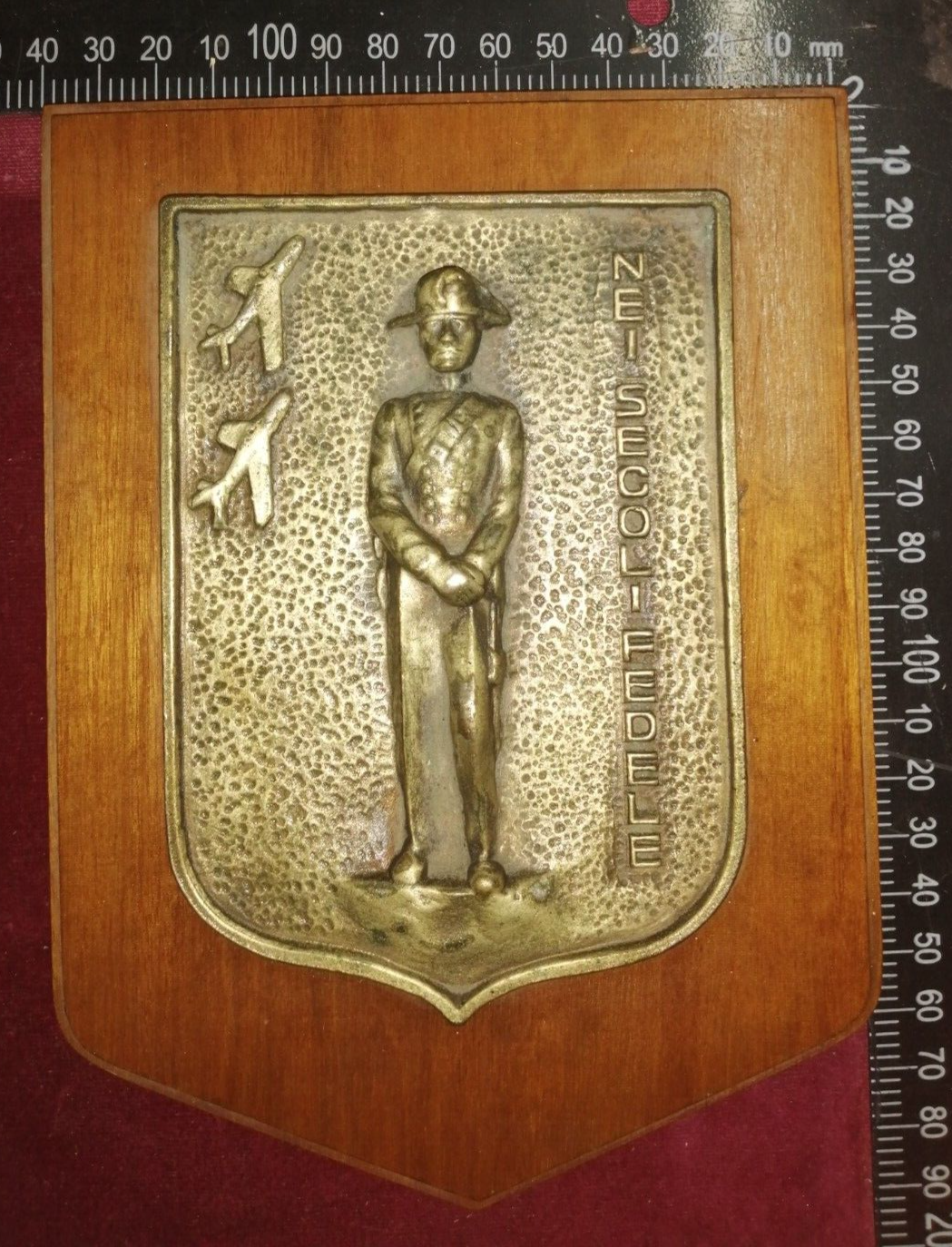 Foto 1 di 1