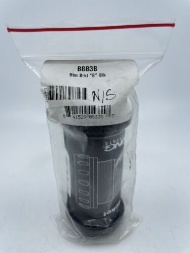 STEEZ A II TW 1000XHL | eBay