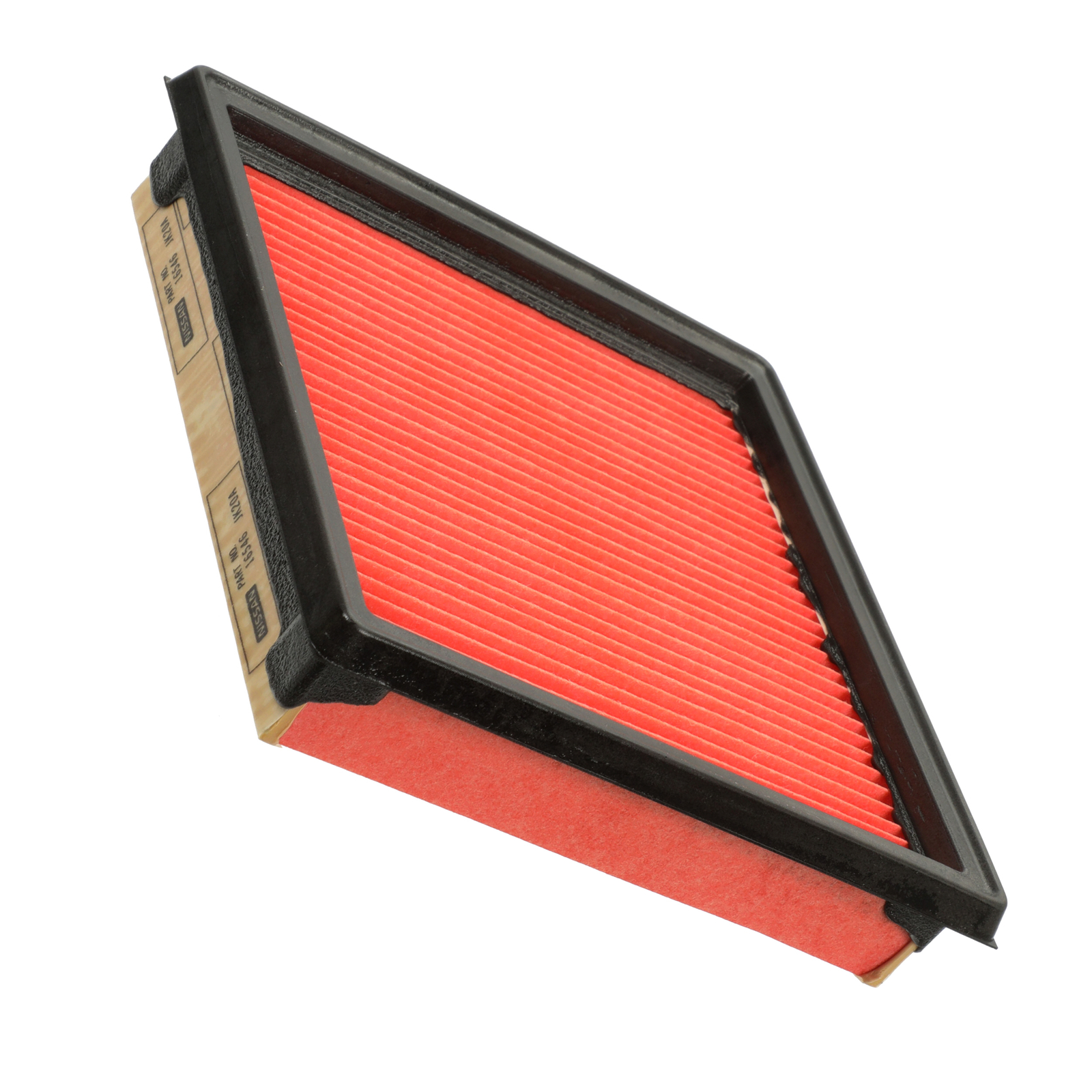 OEM 20072020 Nissan Air Filter 350Z 370Z NEW 16546JK20A eBay