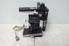 (3) Faulhaber West Germany 1516E006S DC Micromotors