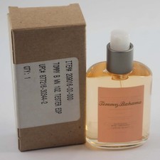 Tommy Bahama for Women Tster 1.0 oz/30 ml Edp Spray New In Un Box