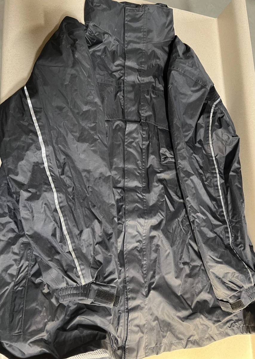 Ilm motorcycle rain suit hotsell