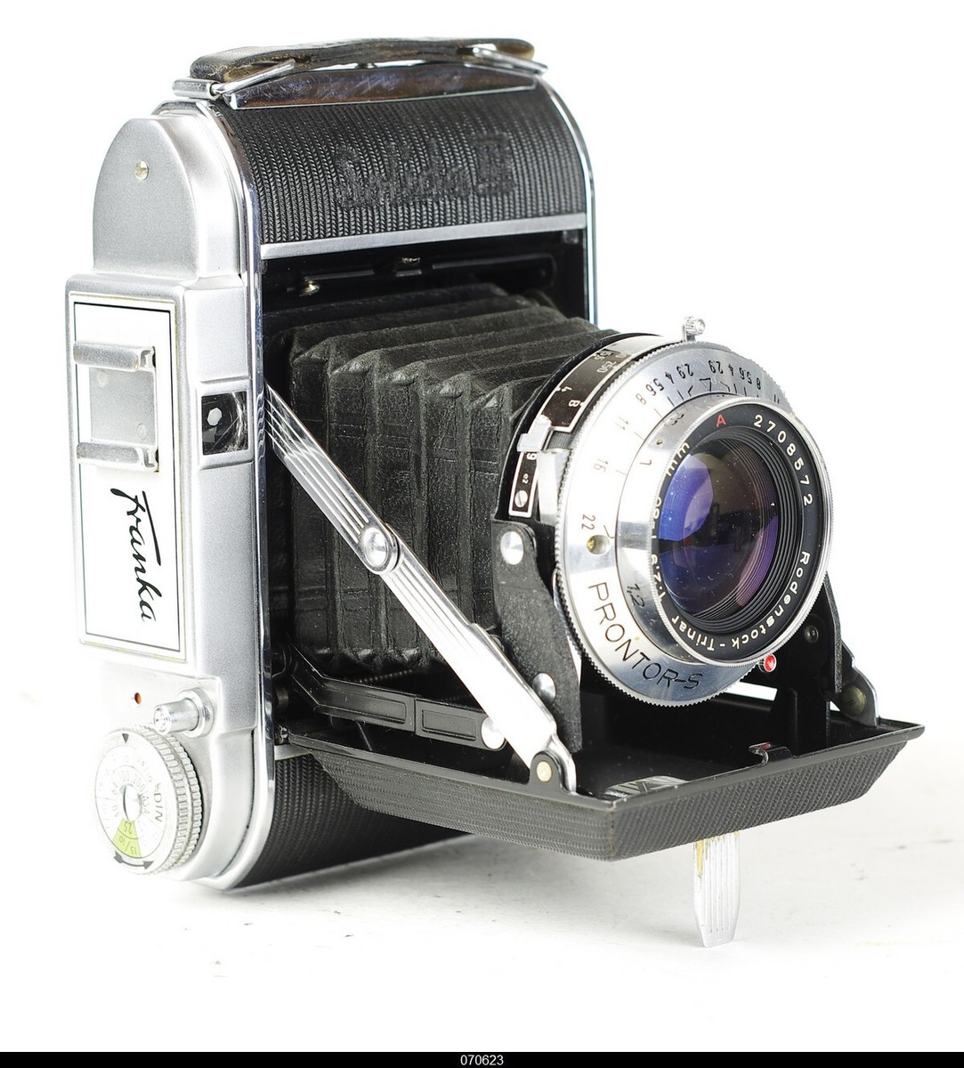 s-l1200.jpg