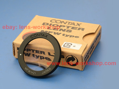 CONTAX 645 MF-2 WAIST LEVEL FINDER ウエストレ 割引