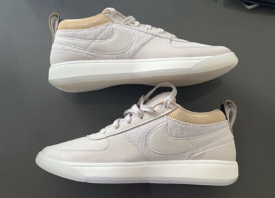 Size 11 - Nike Book 1 Mirage - FJ4249-100 for sale online | eBay