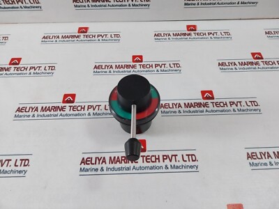 EMRI CCU420 Compass Safe Distance MOD2
