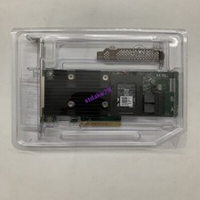 NEW H730P PCI RAID DELL R740 R640 R940 POWEREDGE SERVER J14DC H132V XYHWN