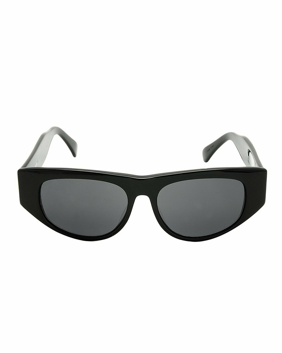 New Women’s Cheryl Shuman Sunglasses Cheryl Shuman Sunglasses Wendi With Pearls Tortoise 50-20  main image 2