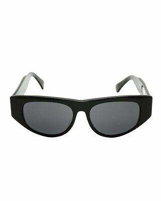 New Women’s Cheryl Shuman Sunglasses Cheryl Shuman Sunglasses Wendi With Pearls Black - Etsy main image 2