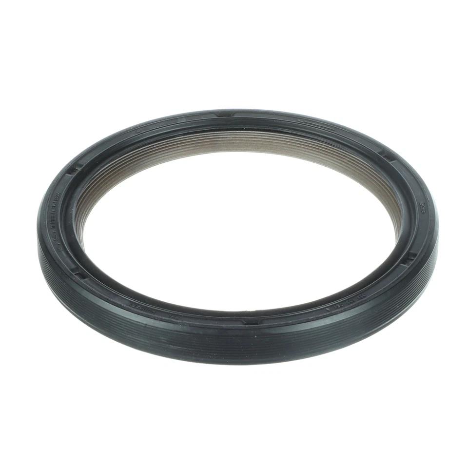 NUEVO OEM Volkswagen 2001-2022 Passat Touareg Motor Cigüeñal Sello 021-103-051-C Foto 2 de 4