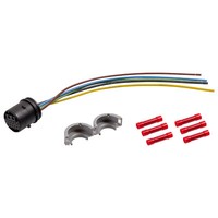 Febi Kabelreparatursatz Opel PKW 107091