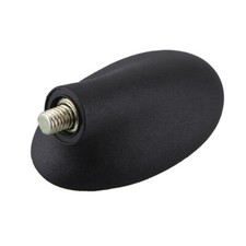 Dachantenne AM/FM Antennenfuss Adapter Für Ford Mondeo Focus Fiesta 1508144