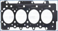 Original Ajusa Dichtung Zylinderkopf 10177210 FüR Chrysler Dodge Jeep LDV LTI