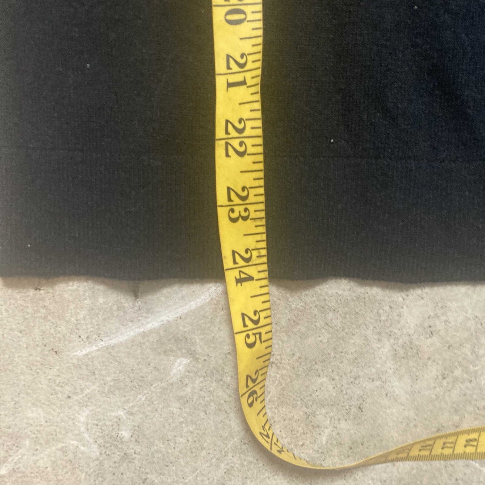 Picture 5 of 10