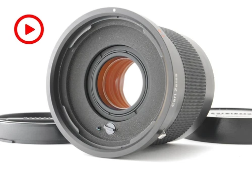 [Near Mint+++] Hasselblad Carl Zeiss Mutar 2x T* CF Teleconverter From JAPAN #15
