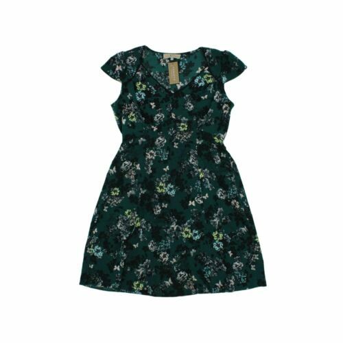 chinese dress ladies Pandorea Layered Mini Dress | Washed Coral