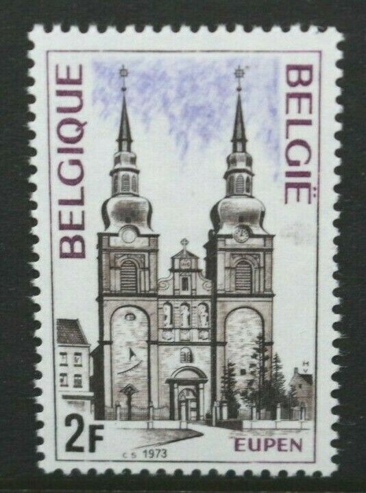 Bild 1 von 1