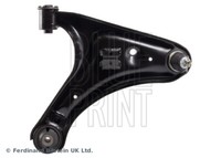 Blue Print Querlenker Lenker Vorne Links FüR Daihatsu Terios J2_ 1.5 4X4