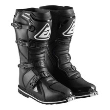 fox f3 boots