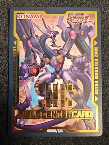 Yugioh Phantom Rage | eBay Yugioh Phantom Rage | eBay