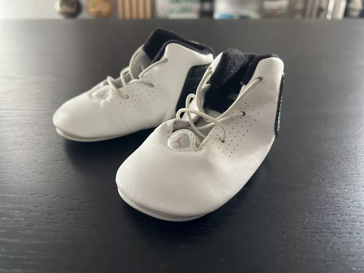 Jordan shoes 17 sale