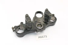 Yamaha XT 600 E 3UW 1991 - Triple Tree Top A6673