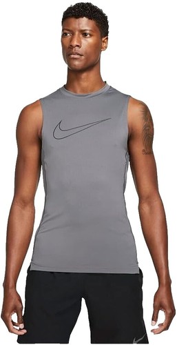 Canotte Da Palestra Canotte Estive Da Uomo Canotta Da Corsa Da Uomo Bodybuilding, Canottiera Da Allenamento Senza Maniche Slim F Uomo Da 10,84 € | DHgate - Foto 7