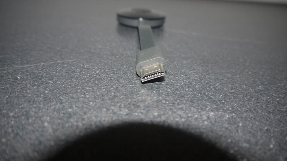 Google Chromecast - Image 3 of 4